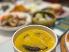 -润记·广东餐馆(苏州中心店)