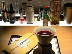-GOEN·缘
