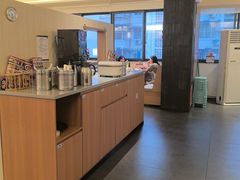 -张烤鸭·川菜·非遗冒烤鸭(青石桥店)