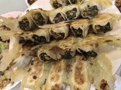 -胖子菜馆(隆昌路店)