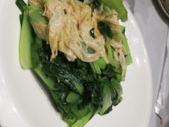 -乌江鱼杭帮菜(西湖店)