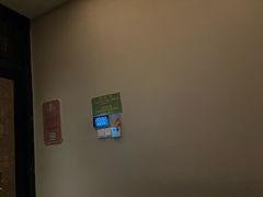 -青泰足浴·SPA养生连锁(新区店)