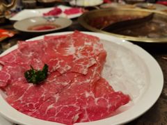 -小龙坎老火锅(建华店)