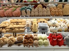 -成都仁和新城购物中心