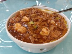 -普天和酒楼(天津之眼店)