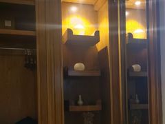 -臻品足道(后湖店)