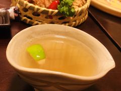 -円满日式居酒屋(蓉花路美食街店)