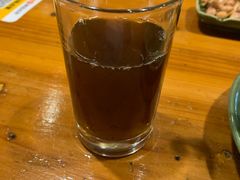 -金穗园·砂锅粥.醉鸡煲火锅(长寿路店)