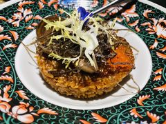 -木棉·醉心粤味(COCO Park店)
