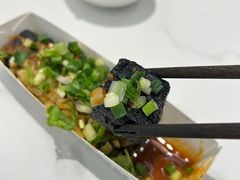 -粉小主·贵州酸汤牛肉粉(南京仙林金鹰店)