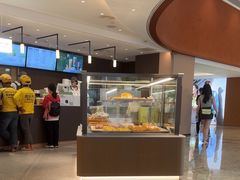 -奈雪的茶(广州万菱汇PRO店)