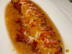 -炳胜公馆(珠江新城店)