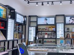-王鹏眼镜(吾悦广场店)