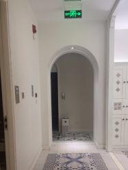 -美丽田园