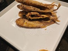 -潇湘楼(环保园店)