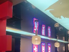 -涿派·炝锅鱼(涿州店)