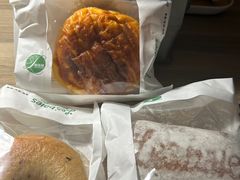 -黑草莓(重庆路店)