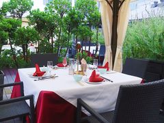 -小河盐帮·私家菜·烤鸭(三元桥·霄云路店)