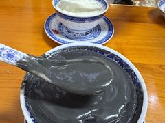 -韵姐牛奶甜品世家