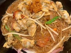 -鹿港小镇(黄金店)