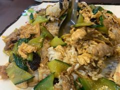 -牛街老爆肚满(牡丹园店)