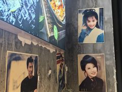 -好爸爸(印象城旗舰店)
