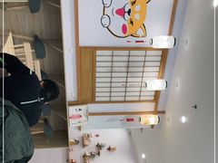 -柴犬小屋·柴餐厅·狗咖食堂(金鼎广场店)