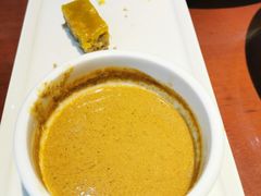 -磁州卤面·邯郸地方菜(复兴区店)