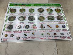 -Pho Hoa Pasteur