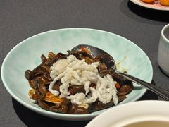 -沈灶河豚宴·河豚融合餐厅(汉中路店)