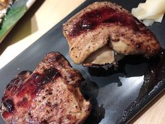 -紫· 割烹  Kappo Murasaki