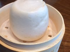 -面辣子·陕西家乡菜(长安店)
