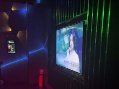 -黑桃K生日订制KTV