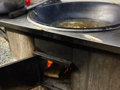 -武汉紫薇都市田园