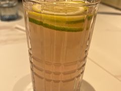 -必胜客(大兴店)