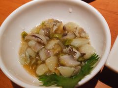 -大渔之观(安贞店)