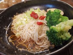 -春水堂人文茶馆(站前店)