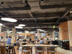 -麒麟中餐厅·经典粤菜·地道菜式老字号(广州长隆酒店)