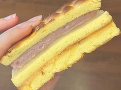 -乾隆酥院(鼓楼店)