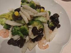 -大鸭梨烤鸭(甘家口店)