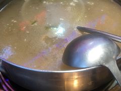 -大吉利·潮汕鲜牛肉火锅(万峰路店)