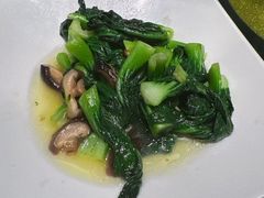 -西塘人家•黑金冠本地好店