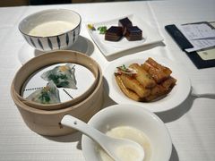 -金苑海鲜酒家(来魅力店)