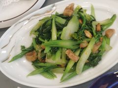 -鹭园酒家·四十年老字号