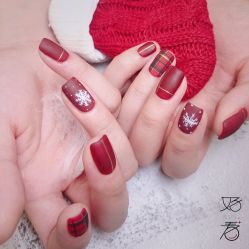 -好看加白色房子