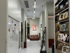 -海马体照相馆(上海万象城店)