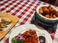-邓丽君音乐主题餐厅