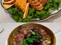 -贵州大厦贵州厅(樱花园西街店)
