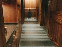 -揽季锅物会.福建黄鱼.海鲜姿造(五四路店)