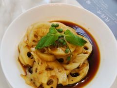 -南山鲜虾面·活鲜小馆·海味大连菜(南山总店)